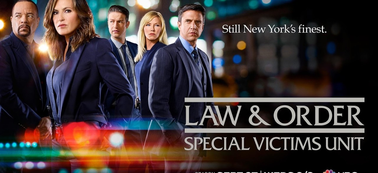 law and order svu free online 123movies
